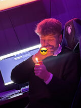 Фото користувача kvbaa3