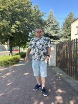 Benutzerfoto spornypatryk767188