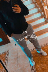 Zdjęcie użytkownika damianowad