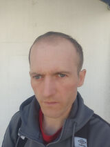 Zdjęcie użytkownika Mateusz793