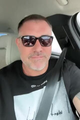 Фотография пользователя Mikebayer