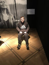 Фото користувача Piorrt