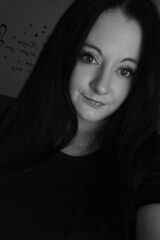 Фотография пользователяIwonaa28