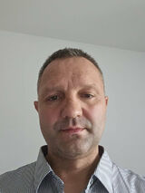 Benutzerfoto bogdandobosz1110