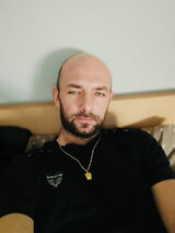 Zdjęcie użytkownika maciejl666666