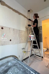 Zdjęcie użytkownika leonartowiczkata51