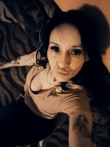 Fotka uživatele Tymecka