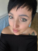 Foto utilizatorului Aniutek1979