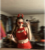 Benutzerfoto Klaudiaa81788