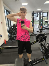 Zdjęcie użytkownika ddawid1