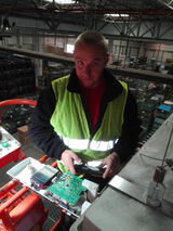 Zdjęcie użytkownika PiotrS86