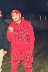 Zdjęcie użytkownika Popek35