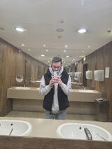 Benutzerfoto kamilooo8000