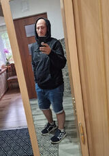 Zdjęcie użytkownika blarsa91