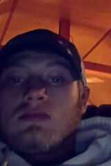 Zdjęcie użytkownika Kochasxx