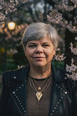 Photos gabrielakasprzak24