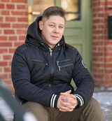 Foto pengguna pat98x