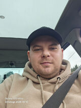 Zdjęcie użytkownika poprostumozg