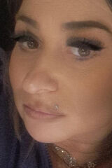 Фото користувача u4979809245