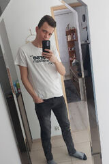 Zdjęcie użytkownika Kamilek933