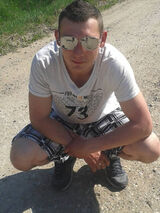 Фото користувача arturpiepiorka93