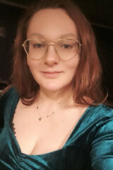 Zdjęcie użytkownika Julia111193