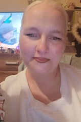 Foto pengguna WojciechowskaK