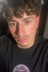 Fotos Youngboy06