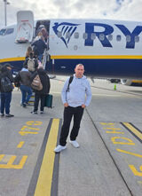 Фото користувача HepaK