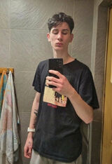 Foto utilizatoruluiLabedzkiI