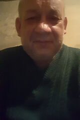 Foto pengguna mariannow10