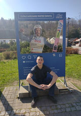 Фотография пользователя Jacek91k91