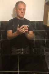 Fotka uživatele DanielPawel1975