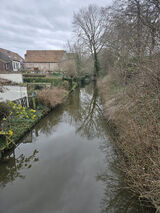 Фотография пользователя Mademoiselle38