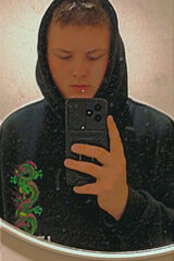 Фото користувача dawidbrozewicz134