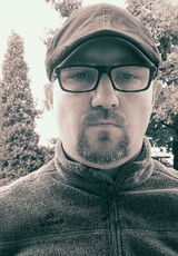 Zdjęcie użytkownika Tomson4141