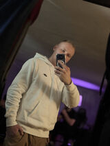 Фото користувача bakback