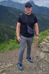 Zdjęcie użytkownika dprzemo1