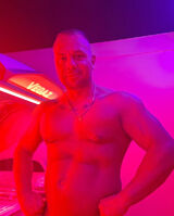 Фото користувача Krisij6