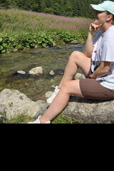 Фото користувача zaczytana1993