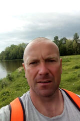 Foto utilizatorului Karolfron