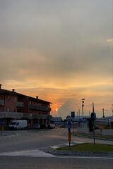 Фото користувача Hejahej1