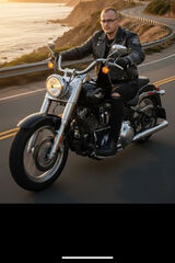 Zdjęcie użytkownika piotrmaly1980