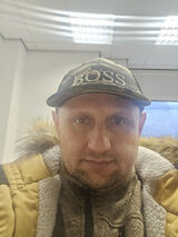 Foto utilizatorului koteczek369