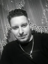 Фото користувача bugowskiradek99