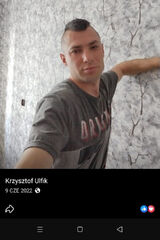 Fotka uživatele ulfikk191