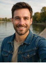 Fotka uživatele Tomek7245