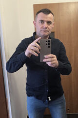 Zdjęcie użytkownika ralph777