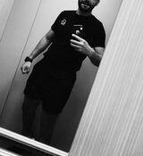 Photos Czarodziej28lat