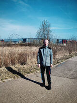 Foto utilizatorului dawid1094